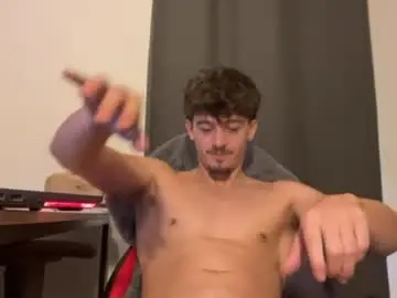 Chaturbate Watch Live Sex Cams of vincentprice69