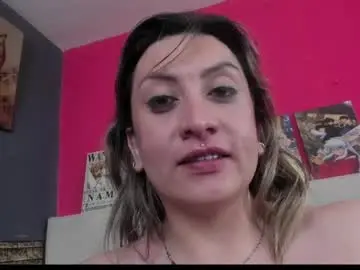 Chaturbate Free Porn Cam of violl3t_fox