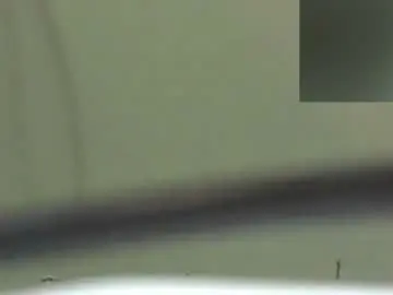 Chaturbate Best live sex cam show of wetjuicycock702