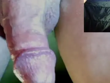 Chaturbate Sex Cam of wetjuicycock702