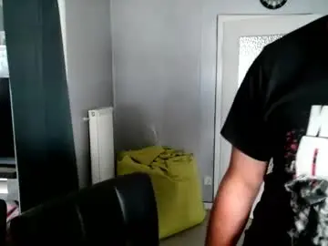 Chaturbate Live Sex of wirzwei8883