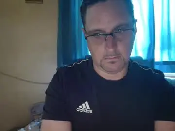 Chaturbate Sex Chat of wirzwei8883