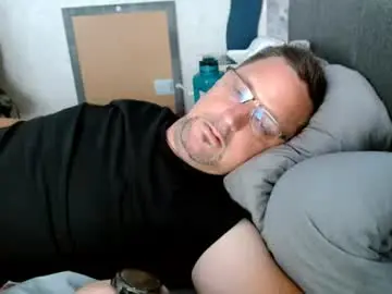 Chaturbate Live Sex of wirzwei8883