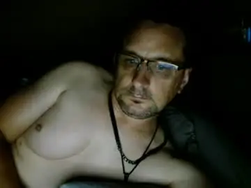 Chaturbate Best live sex cam show of wirzwei8883