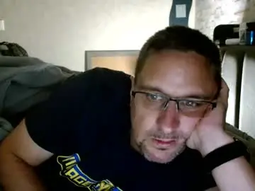 Chaturbate Nude Webcam of wirzwei8883