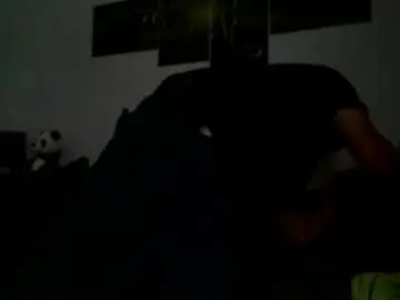 Chaturbate Sex Chat of wirzwei8883