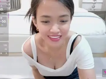 Chaturbate Private Sex Chat of yasmienatos