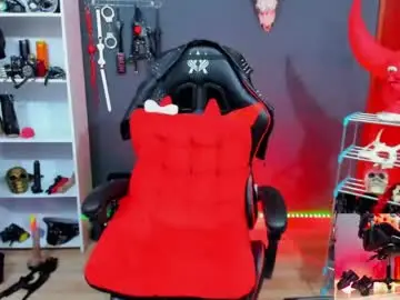 Chaturbate Free Porn Cam of yelena_bondaje