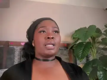 Chaturbate Live Sex of zoee_23