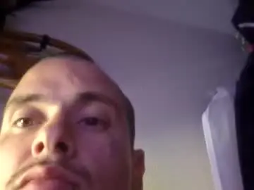 Chaturbate Sex Chat of 3rdgen_kirk