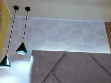 Chaturbate Watch Live Sex Cams of _sammy_fit