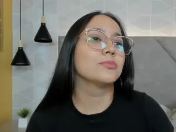 Chaturbate Live Porn of _sammy_fit