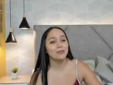 Chaturbate Private Sex Chat of _sammy_fit