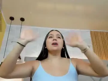 Chaturbate Sex Cam of _sammy_fit