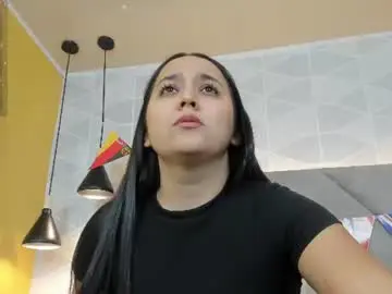 Chaturbate Best live sex cam show of _sammy_fit