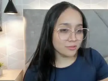 Chaturbate Watch Live Sex Cams of _sammy_fit
