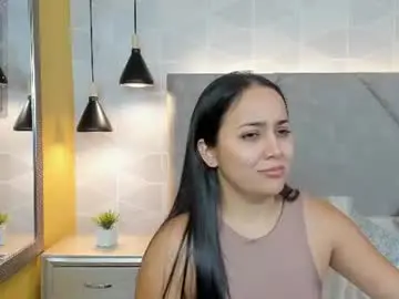 Chaturbate Free Porn Cam of _sammy_fit