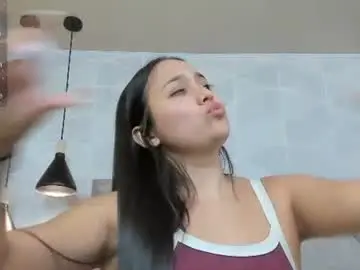 Chaturbate Adult Webcams of _sammy_fit