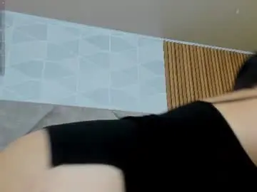 Chaturbate Live Porn of _sammy_fit