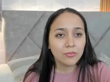 Chaturbate Best live sex cam show of _sammy_fit