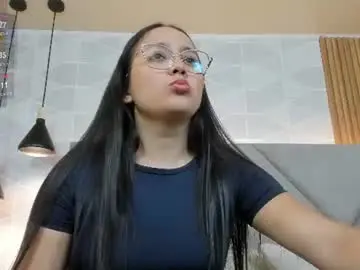Chaturbate Adult Video Chat of _sammy_fit