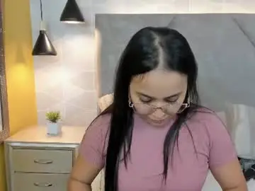 Chaturbate Adult Webcams of _sammy_fit