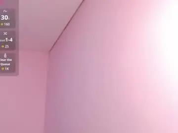Chaturbate Sex Cam of abby_collinss_x