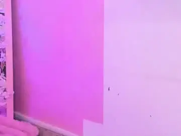 Chaturbate Free Live Porn of angeelblosoom