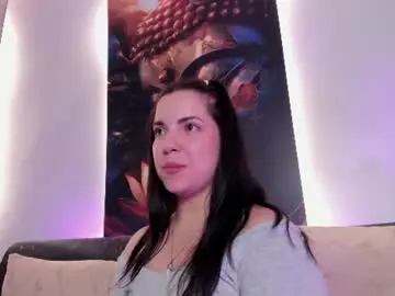 Chaturbate Private Sex Chat of angeliqueboyer__