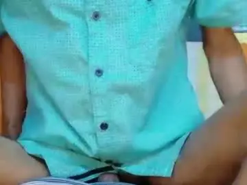 Chaturbate Free Live Porn of anglesuman
