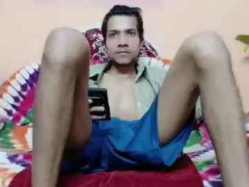 Chaturbate Best live sex cam show of anglesuman