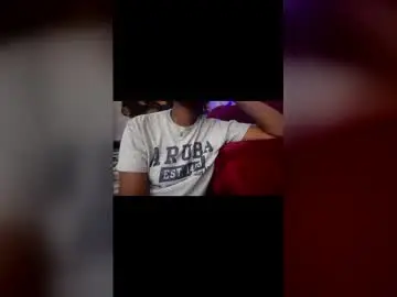 Chaturbate Live Sex of blackprincessstacy