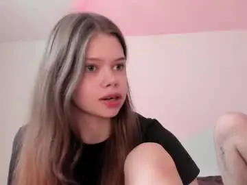 Chaturbate Free Live Porn of chancetolove
