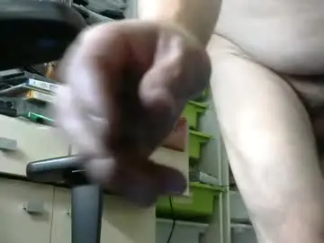 Chaturbate Live Porn of chubbyguy1974xx