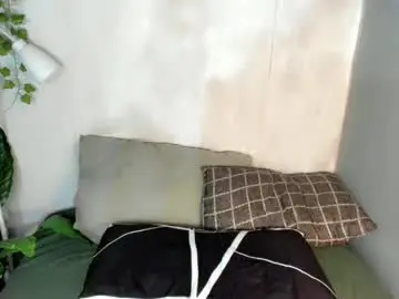 Chaturbate Free Live Porn of classy_bombshellxx