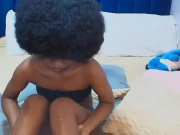 Chaturbate Sex Chat of creamybabee