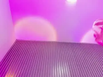 Chaturbate Best live sex cam show of dafnecox