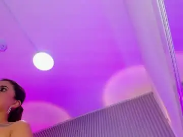 Chaturbate Adult Webcam of dafnecox