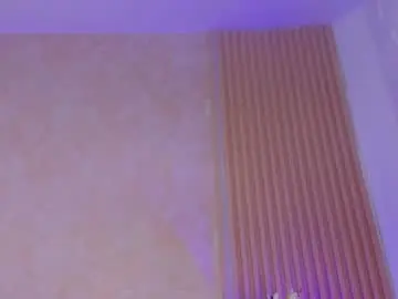 Chaturbate Live Sex of dafnecox