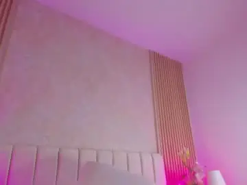 Chaturbate Private Sex Chat of dafnecox