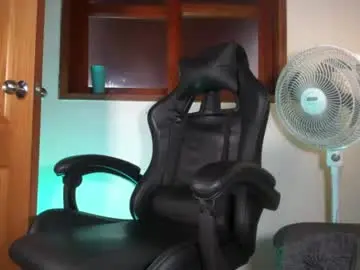 Chaturbate Free Porn Cam of daniel__gray