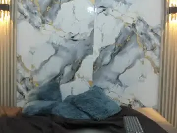 Chaturbate Best live sex cam show of danthe_wolf