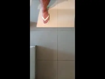 Chaturbate Live Porn of diegomoreno19