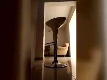 Chaturbate Free Live Porn of diegomoreno19