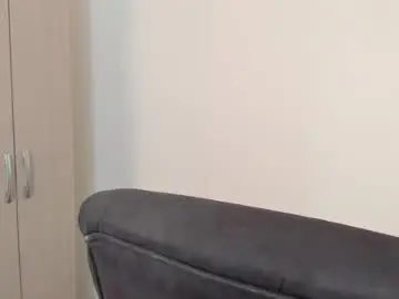 Chaturbate Watch Live Sex Cams of dominic_radccliffe