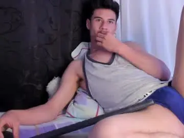 Chaturbate Private Sex Chat of dominic_radccliffe