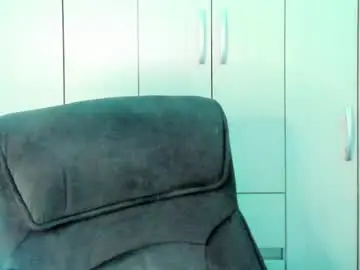 Chaturbate Live Porn of dominic_radccliffe