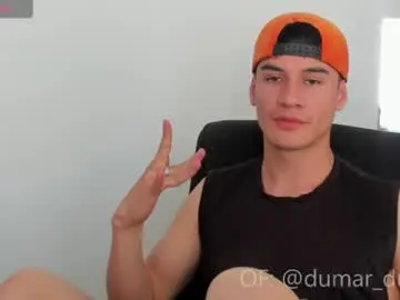 Chaturbate Free Live Porn of dominic_radccliffe
