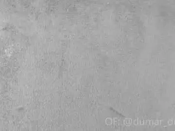 Chaturbate Adult Video Chat of dominic_radccliffe