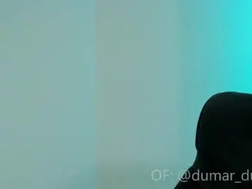Chaturbate Sex Cam of dominic_radccliffe